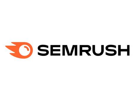 semru|semrush free.